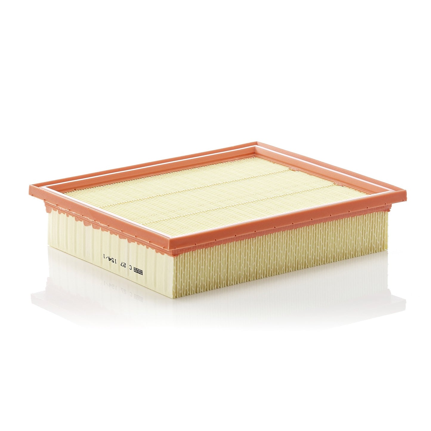 Mann Air Filter