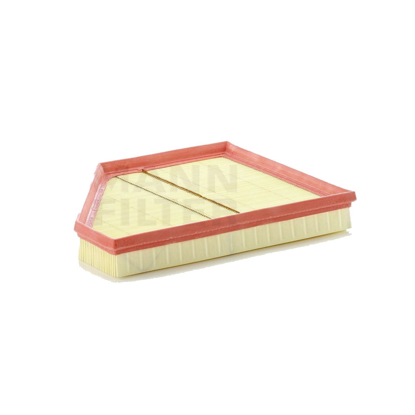 Mann Air Filter