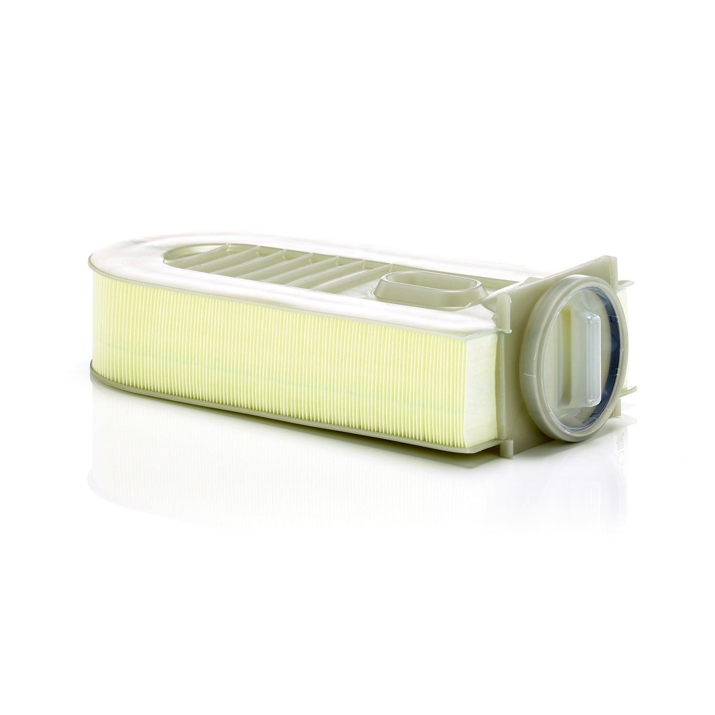 Mann Air Filter