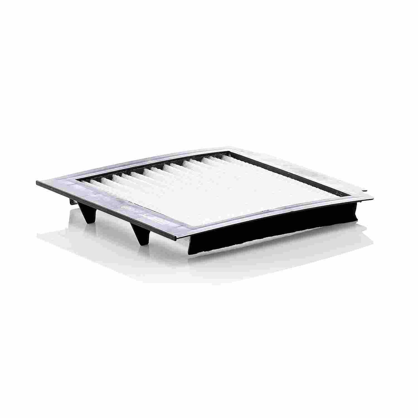 Mann Cabin Air Filter