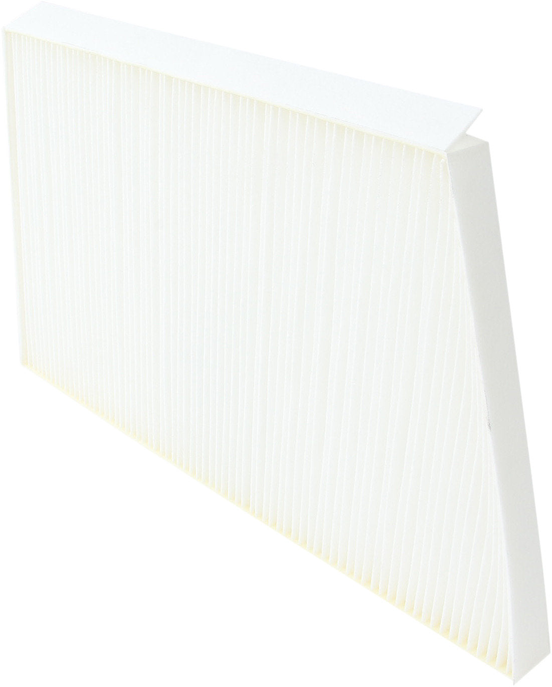 Mann Cabin Air Filter