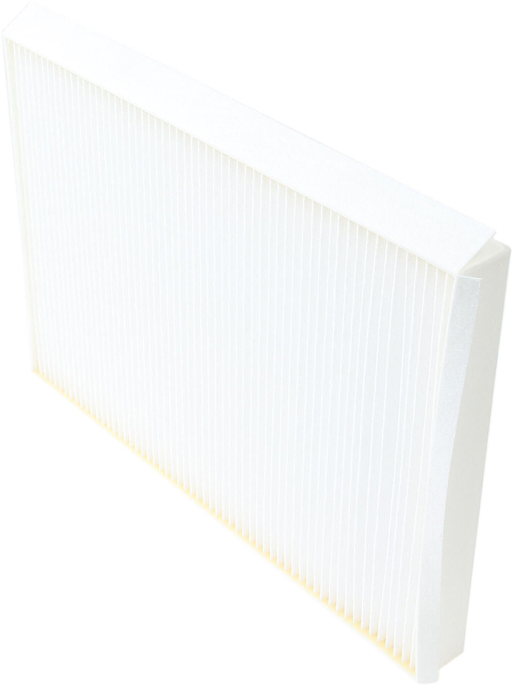 Mann Cabin Air Filter