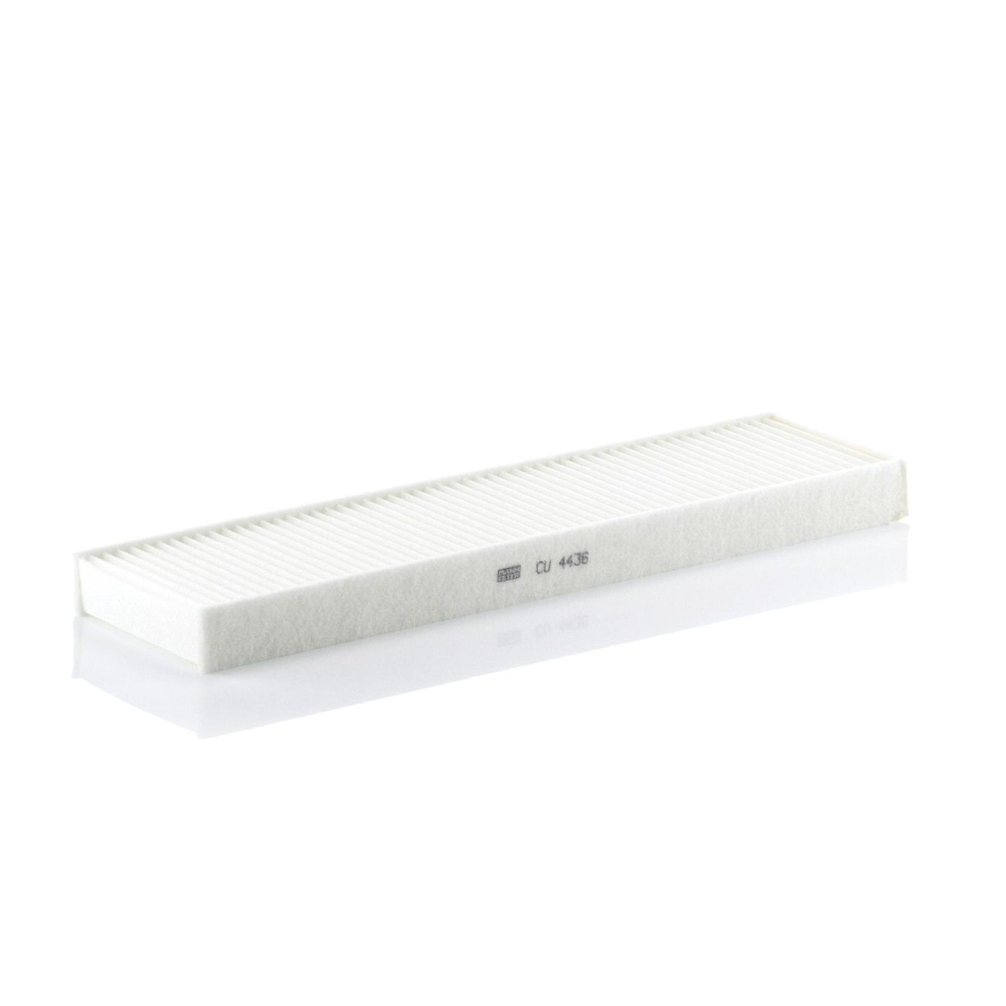 Mann Cabin Air Filter