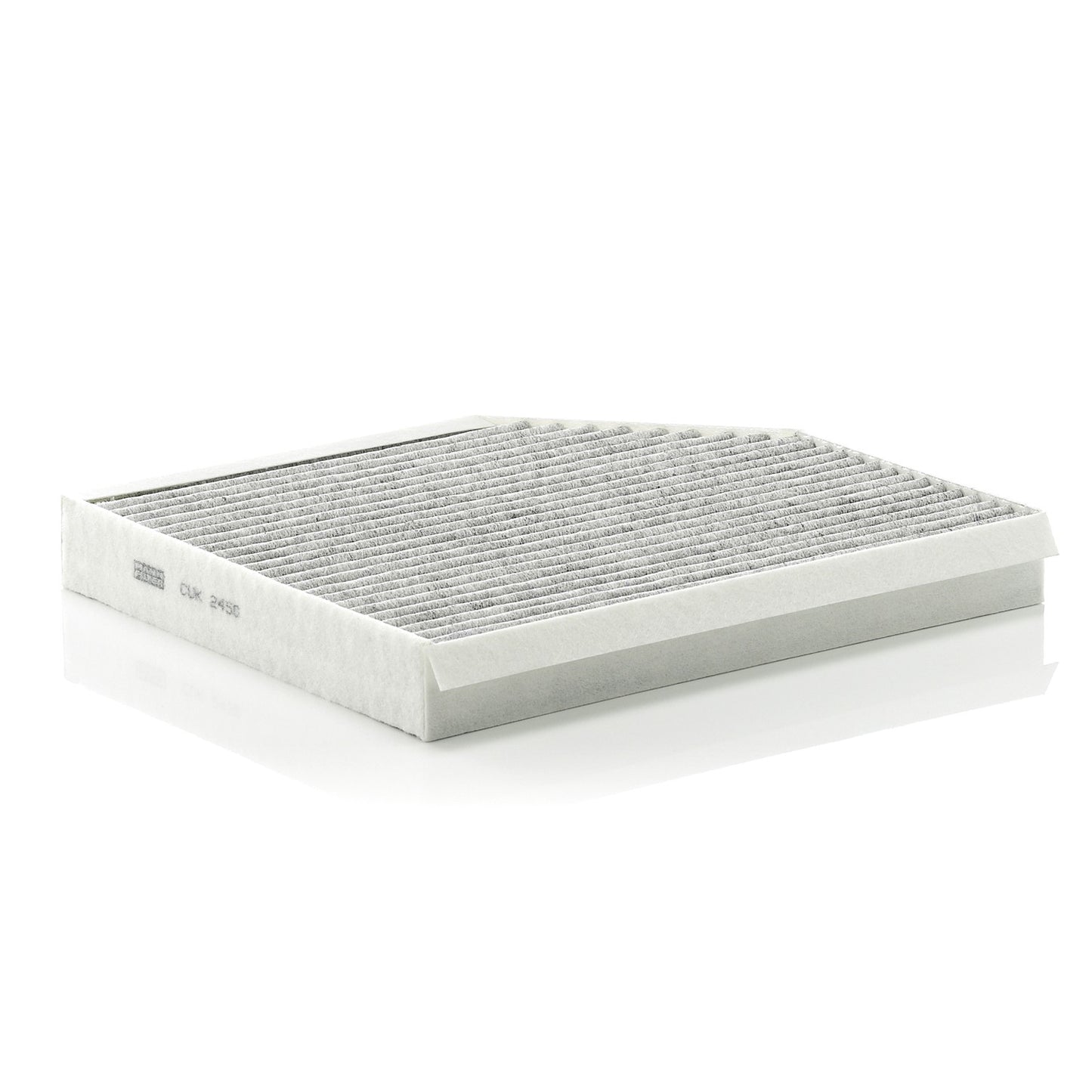 Mann Cabin Air Filter