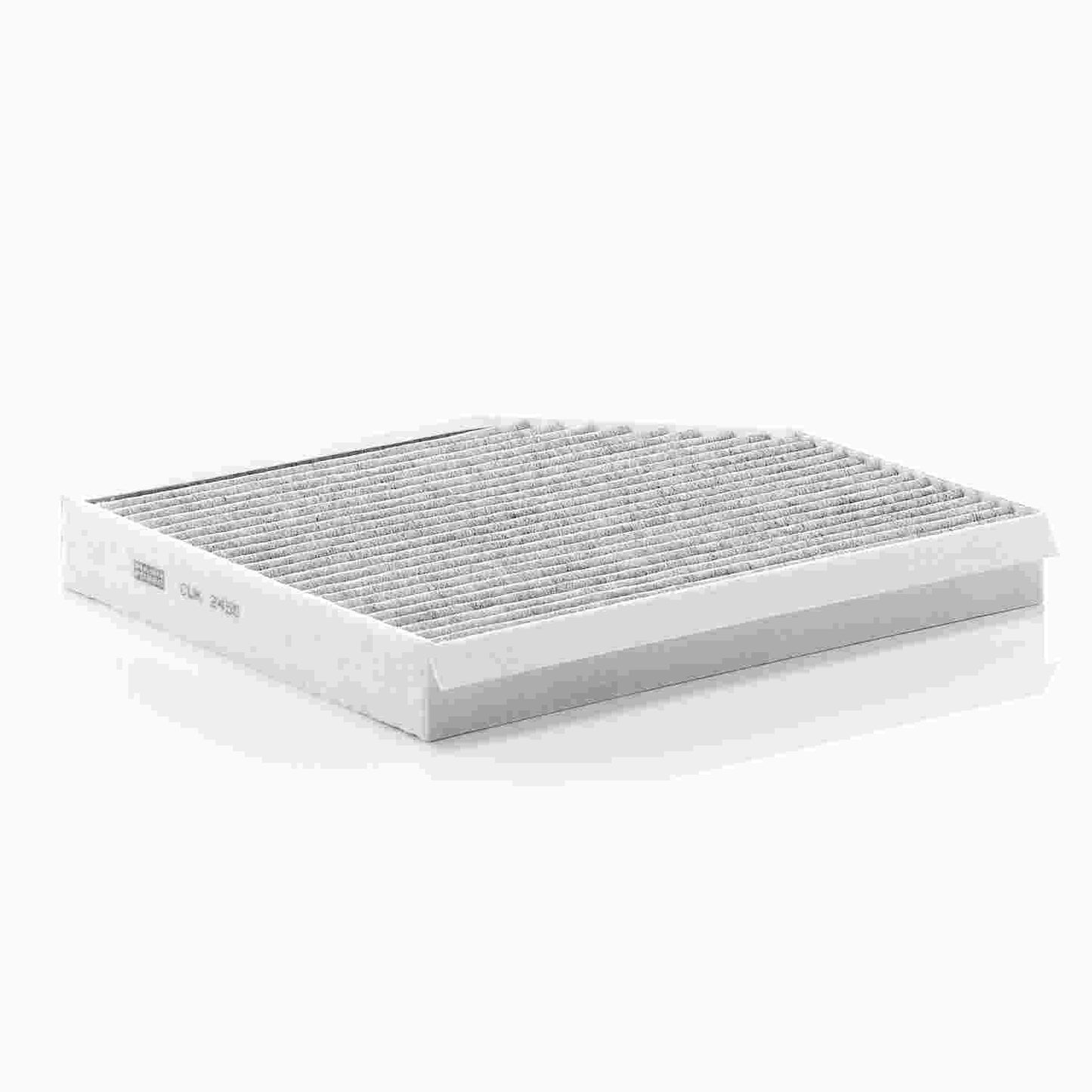 Mann Cabin Air Filter
