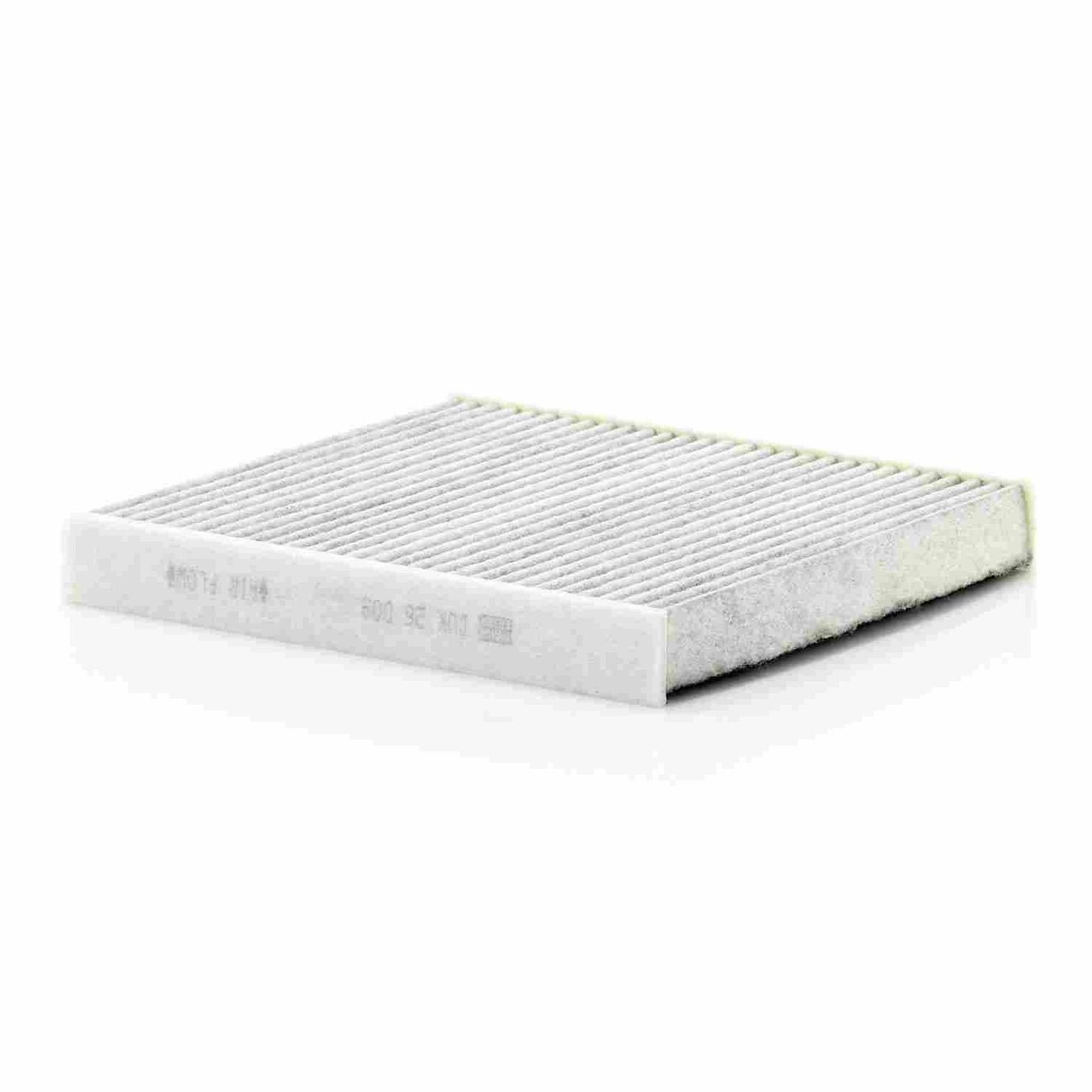 Mann Cabin Air Filter