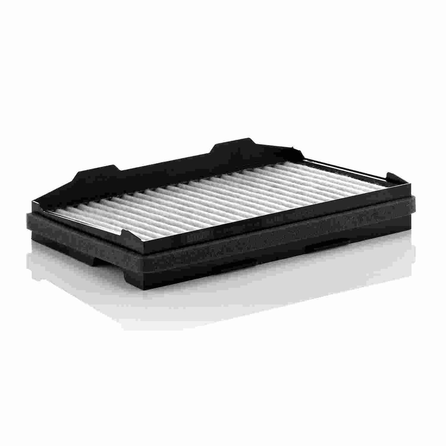Mann Cabin Air Filter