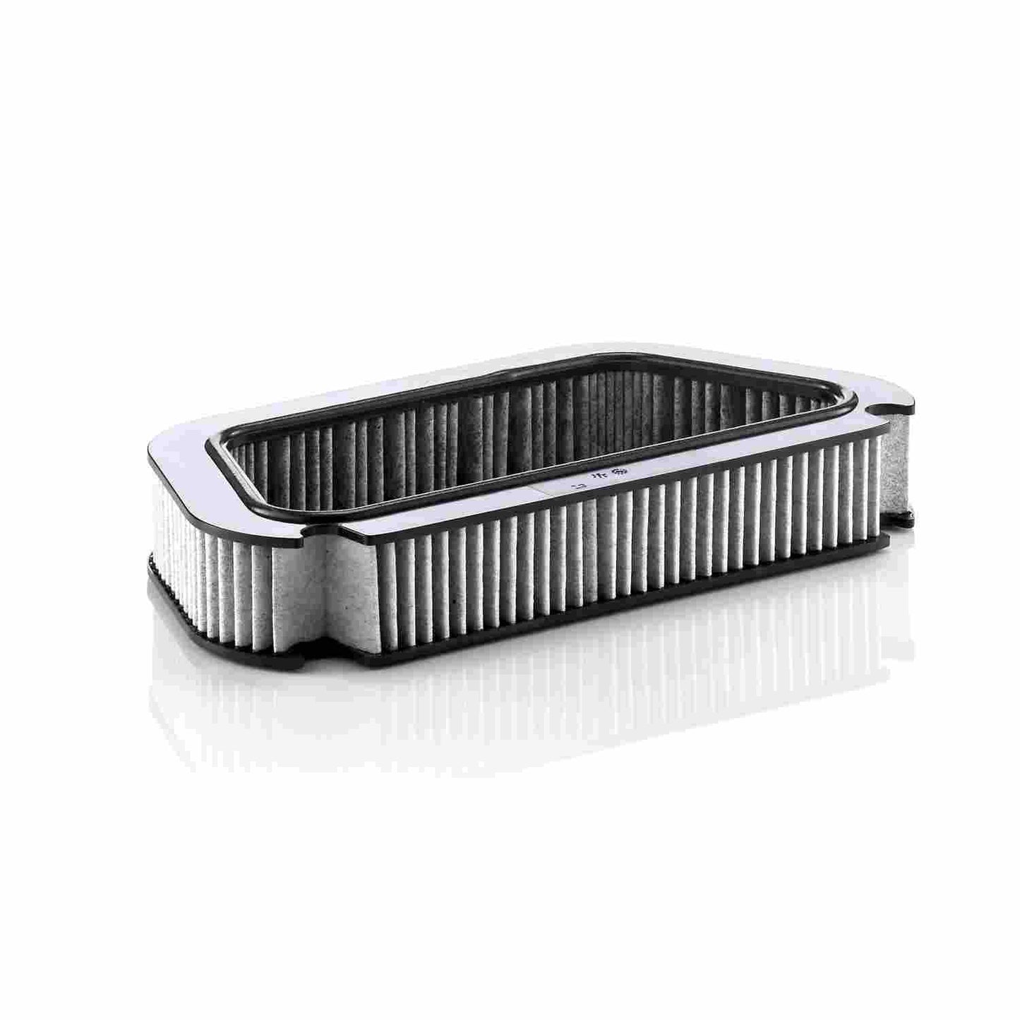 Mann Cabin Air Filter