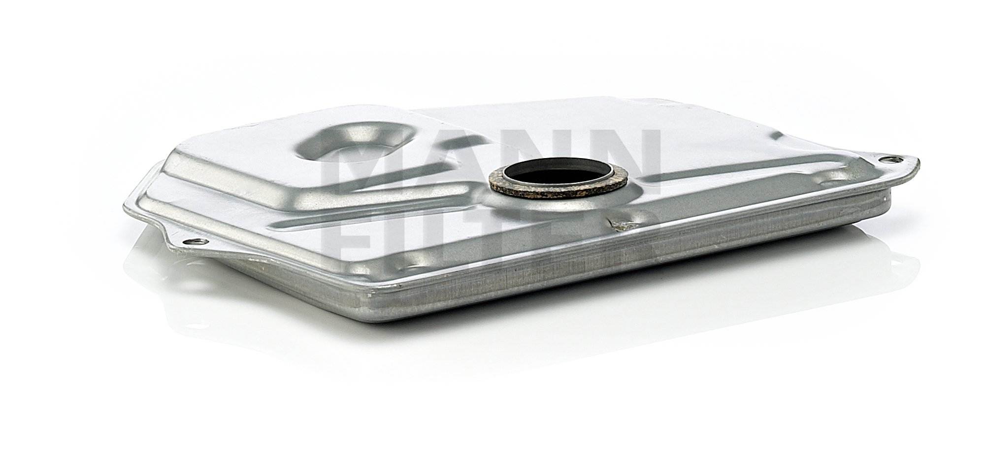 Mann Auto Trans Fluid Screen