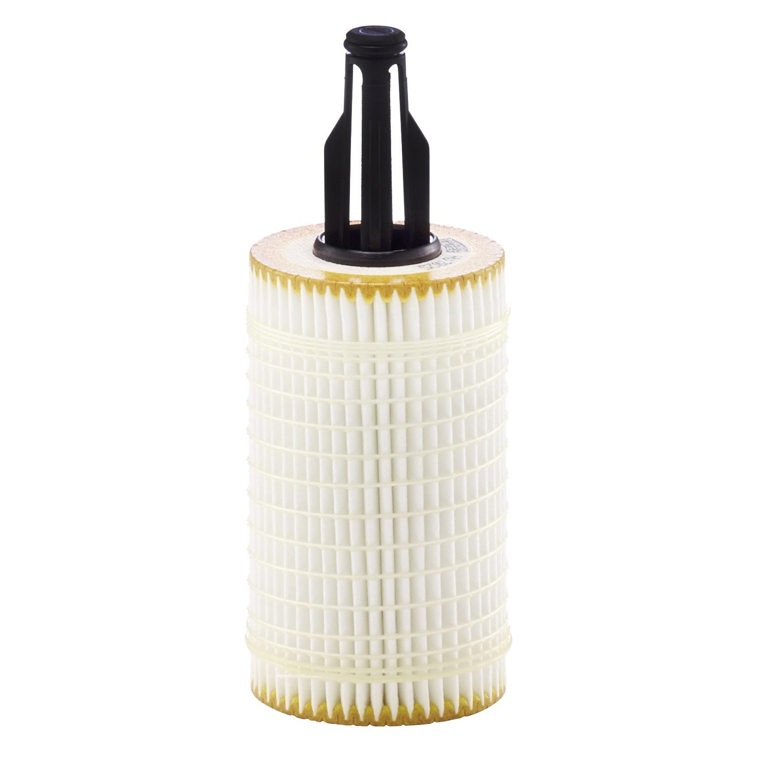 Mann Engine Oil Filter