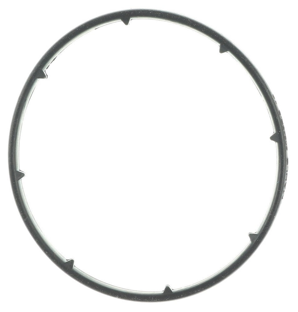 MAHLE ORIGINAL/CLEVITE Thermostat Housing Gasket 14-20 Hemi 6.4L Gaskets and Seals Engine Gaskets and Seals main image