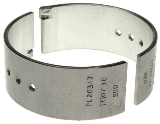 Mahle Rod Bearing Engine Bearings Rod Bearings main image
