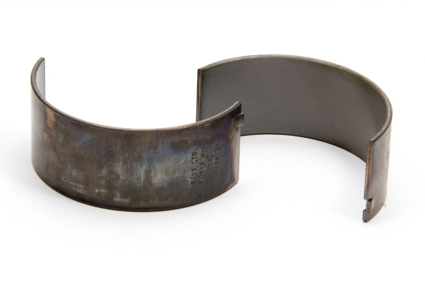 Mahle Rod Bearing Engine Bearings Rod Bearings main image