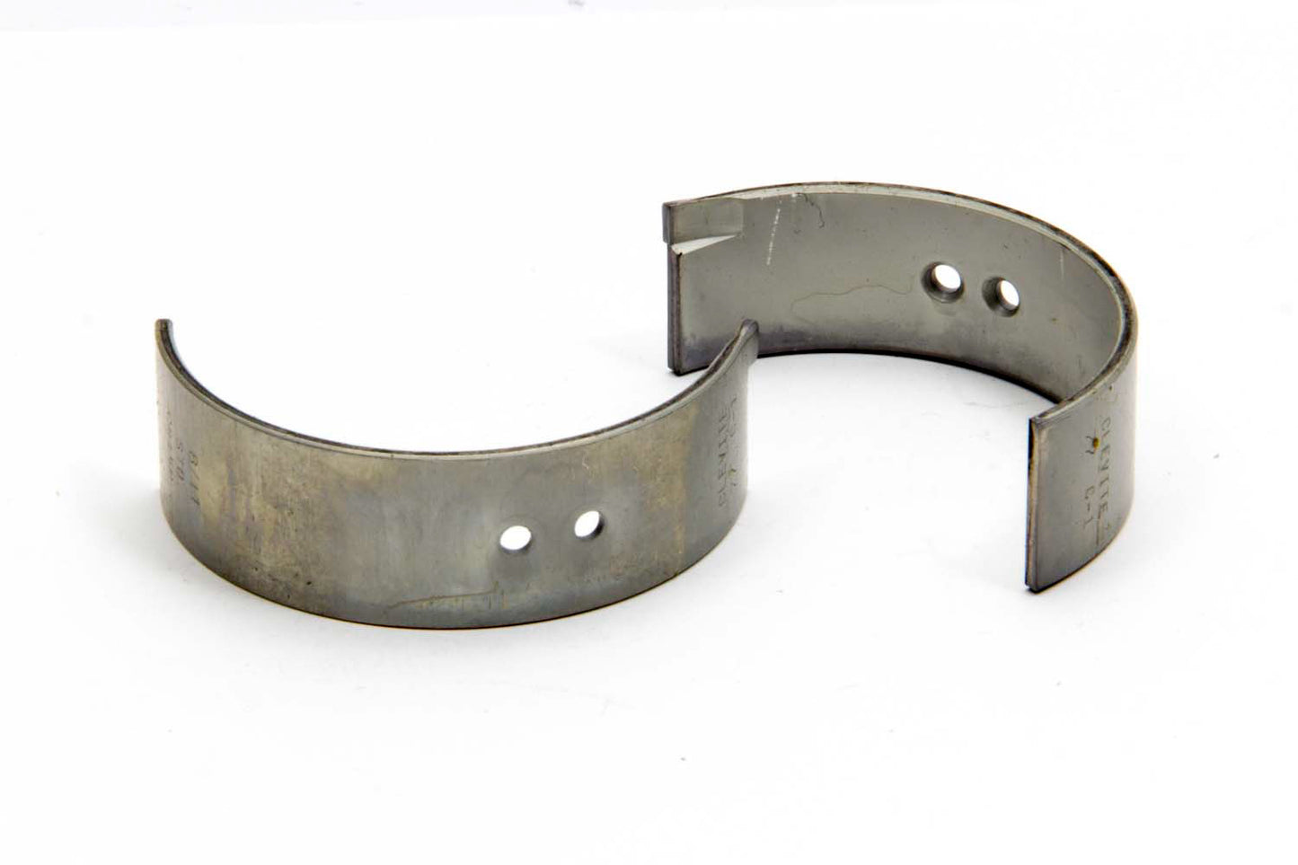 Mahle Rod Bearing Engine Bearings Rod Bearings main image