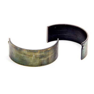 Mahle Coated Rod Bearing Engine Bearings Rod Bearings main image