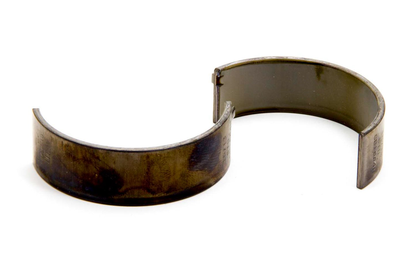 Mahle Rod Bearing Engine Bearings Rod Bearings main image