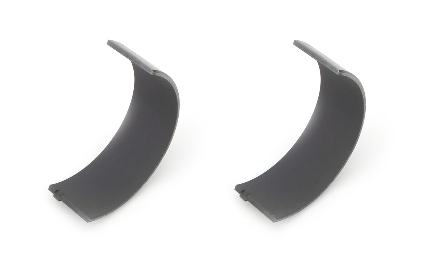 Mahle Coated Rod Bearing Engine Bearings Rod Bearings main image