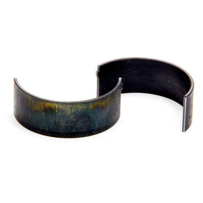 Mahle Coated Rod Bearing Engine Bearings Rod Bearings main image