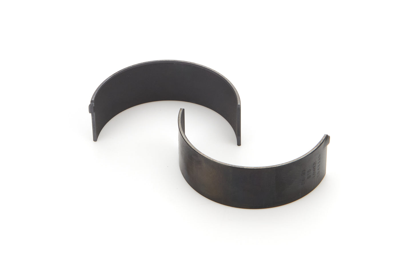 Mahle Coated Rod Bearing Engine Bearings Rod Bearings main image
