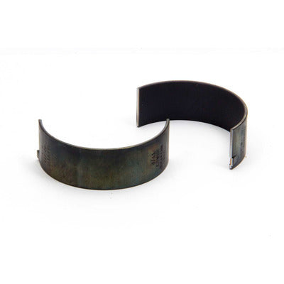 Mahle Coated Rod Bearing Engine Bearings Rod Bearings main image