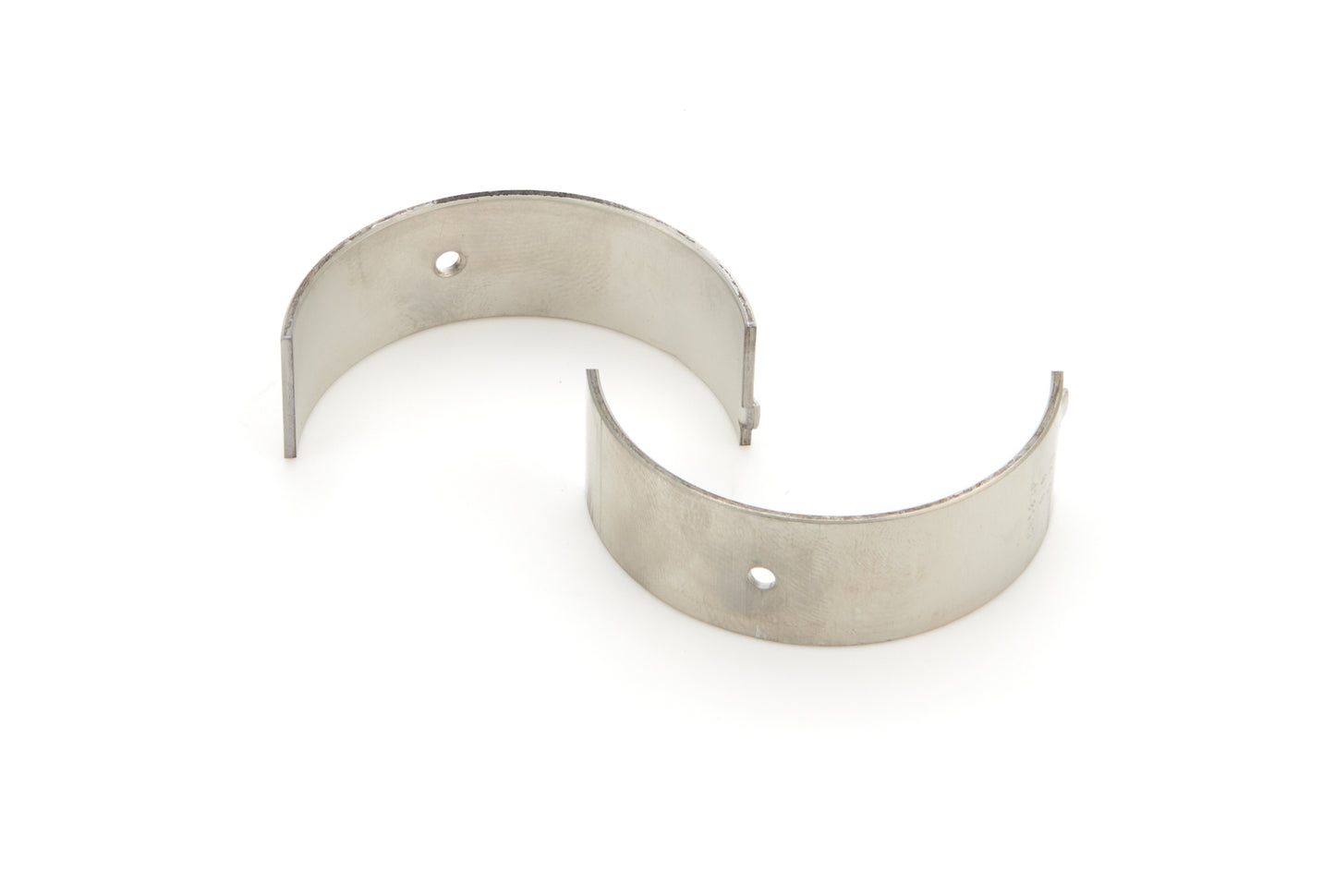Mahle Rod Bearing Engine Bearings Rod Bearings main image