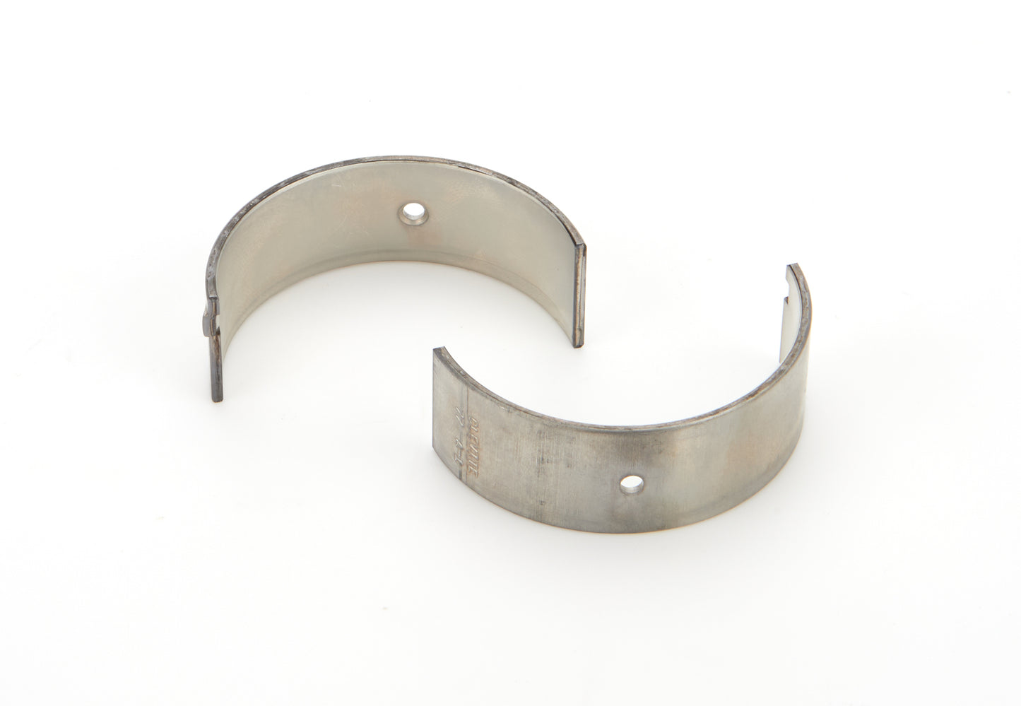 Mahle Rod Bearing Engine Bearings Rod Bearings main image