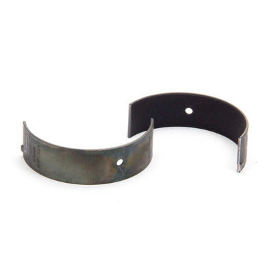 Mahle Coated Rod Bearing Engine Bearings Rod Bearings main image