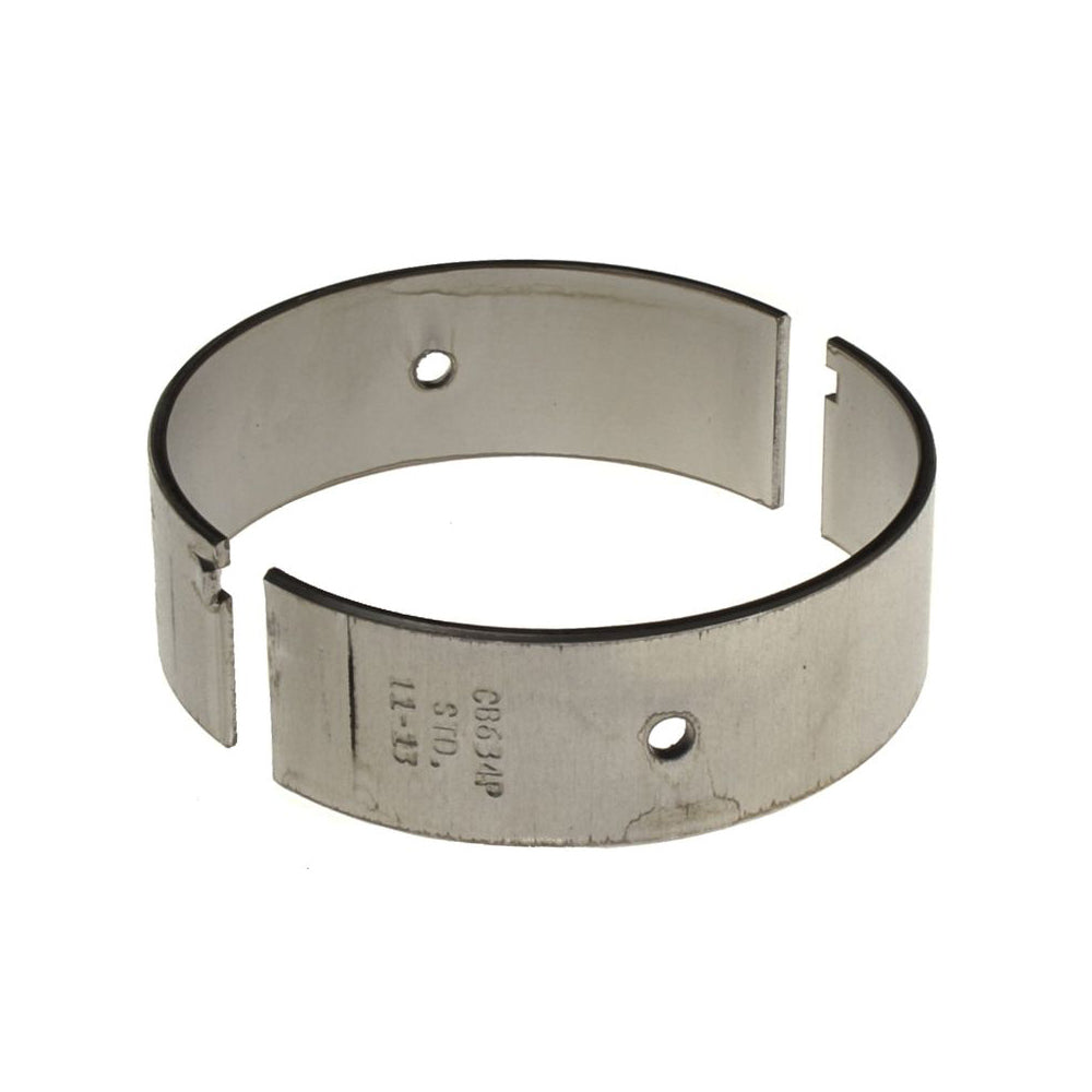 Mahle Rod Bearing Engine Bearings Rod Bearings main image