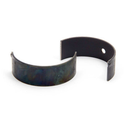 Mahle Coated Rod Bearing Engine Bearings Rod Bearings main image