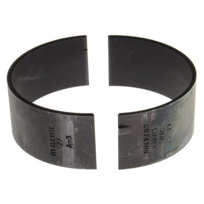 Mahle Coated Rod Bearing Engine Bearings Rod Bearings main image