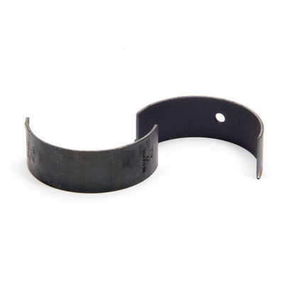 Mahle Coated Rod Bearing Engine Bearings Rod Bearings main image