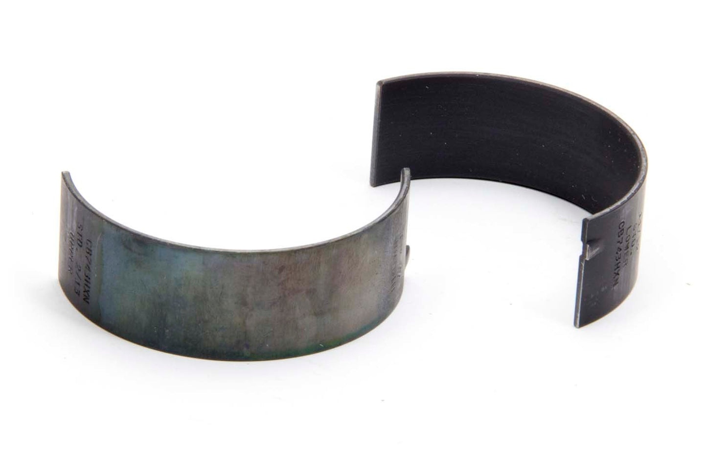 Mahle Coated Rod Bearing Engine Bearings Rod Bearings main image