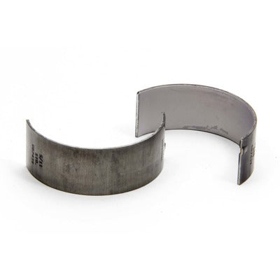 Mahle Rod Bearing Engine Bearings Rod Bearings main image