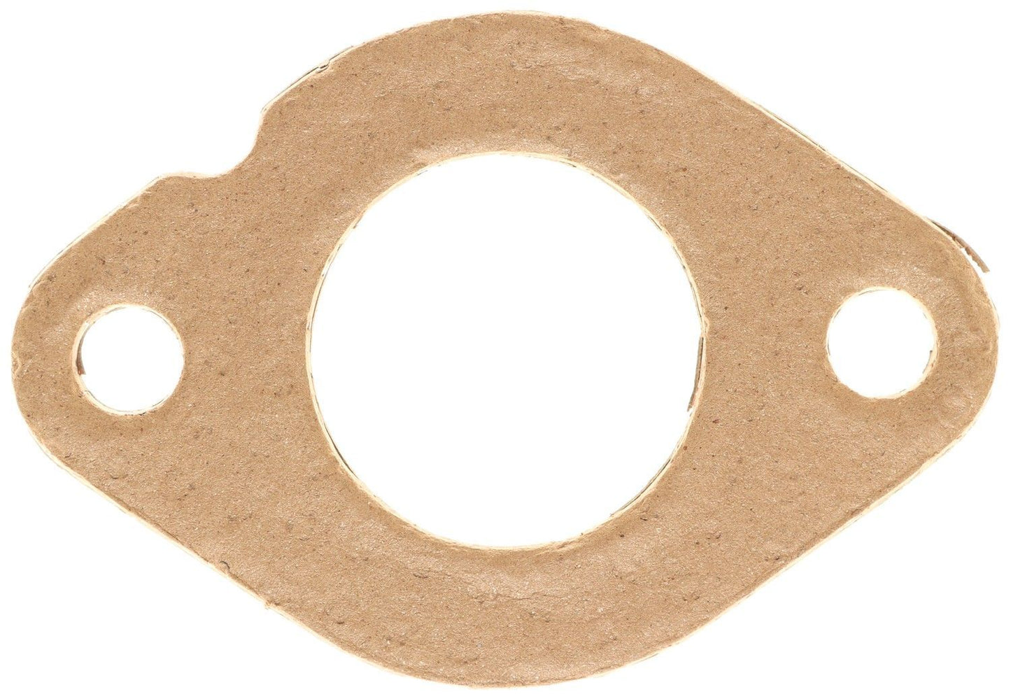 MAHLE ORIGINAL/CLEVITE EGR Inlet Tube Gasket 14-22 Hemi 6.4L Gaskets and Seals Engine Gaskets and Seals main image