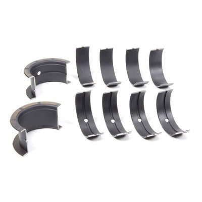 Mahle Coated Main Bearing Set Engine Bearings Main Bearings main image