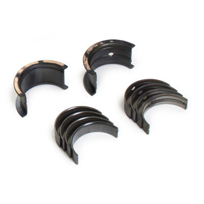 Mahle Coated Main Bearing Set Engine Bearings Main Bearings main image
