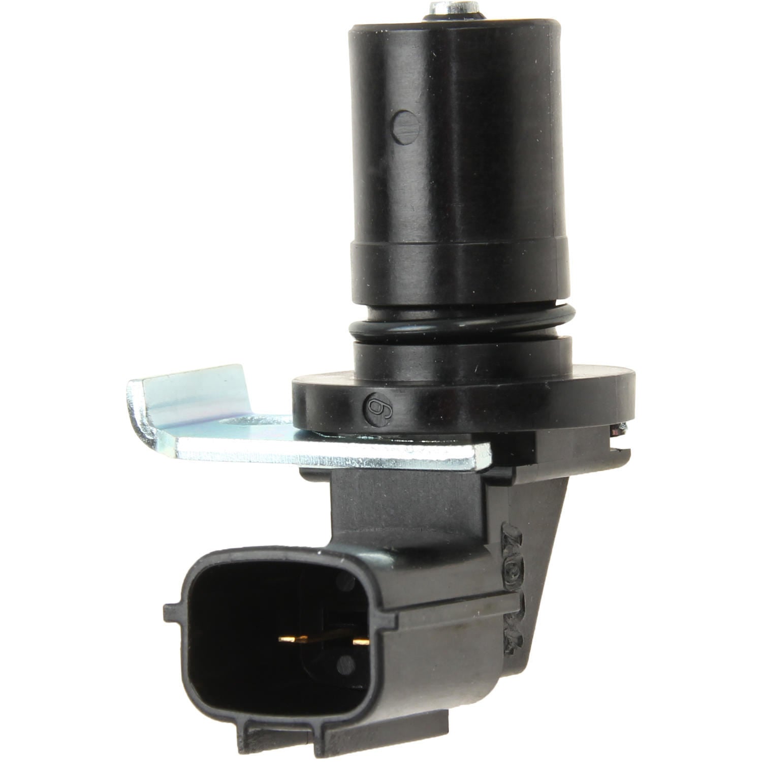 Mitsubishi G004T00171