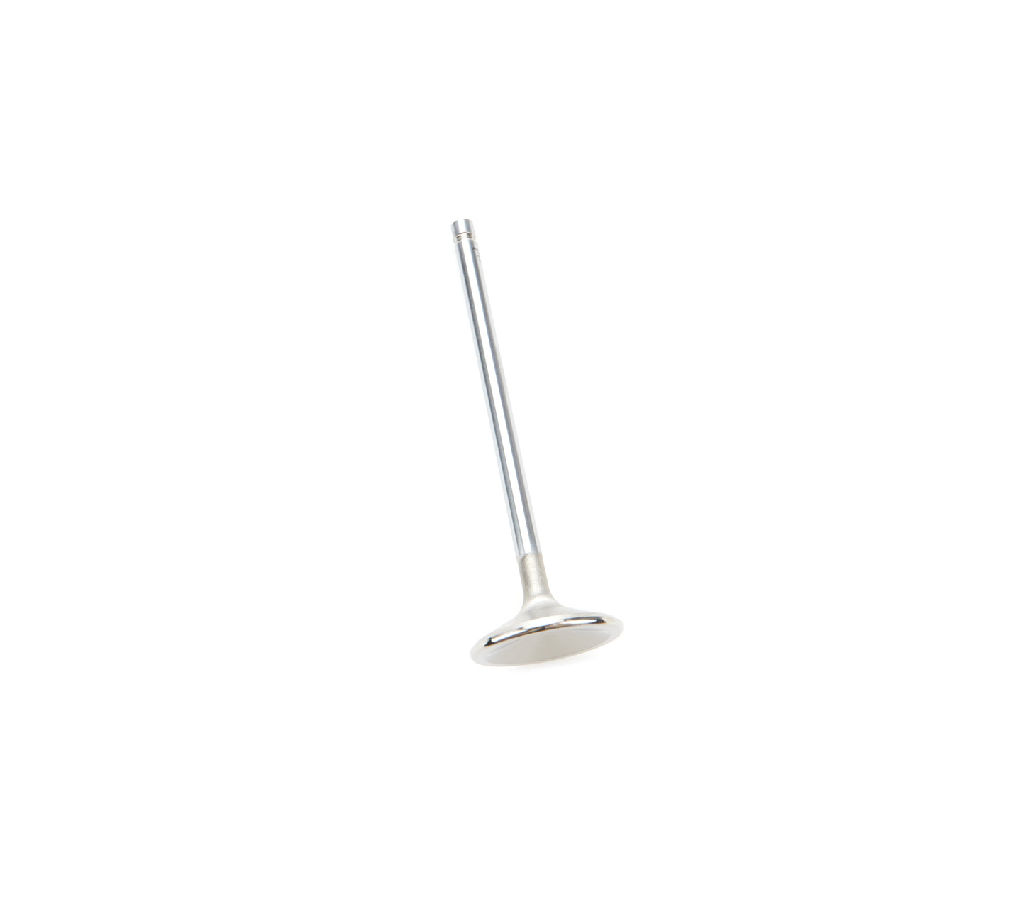 Manley Performance BBC SD Exhaust Valve 1.940 11/32 6.400 OAL Camshafts and Valvetrain Valves main image