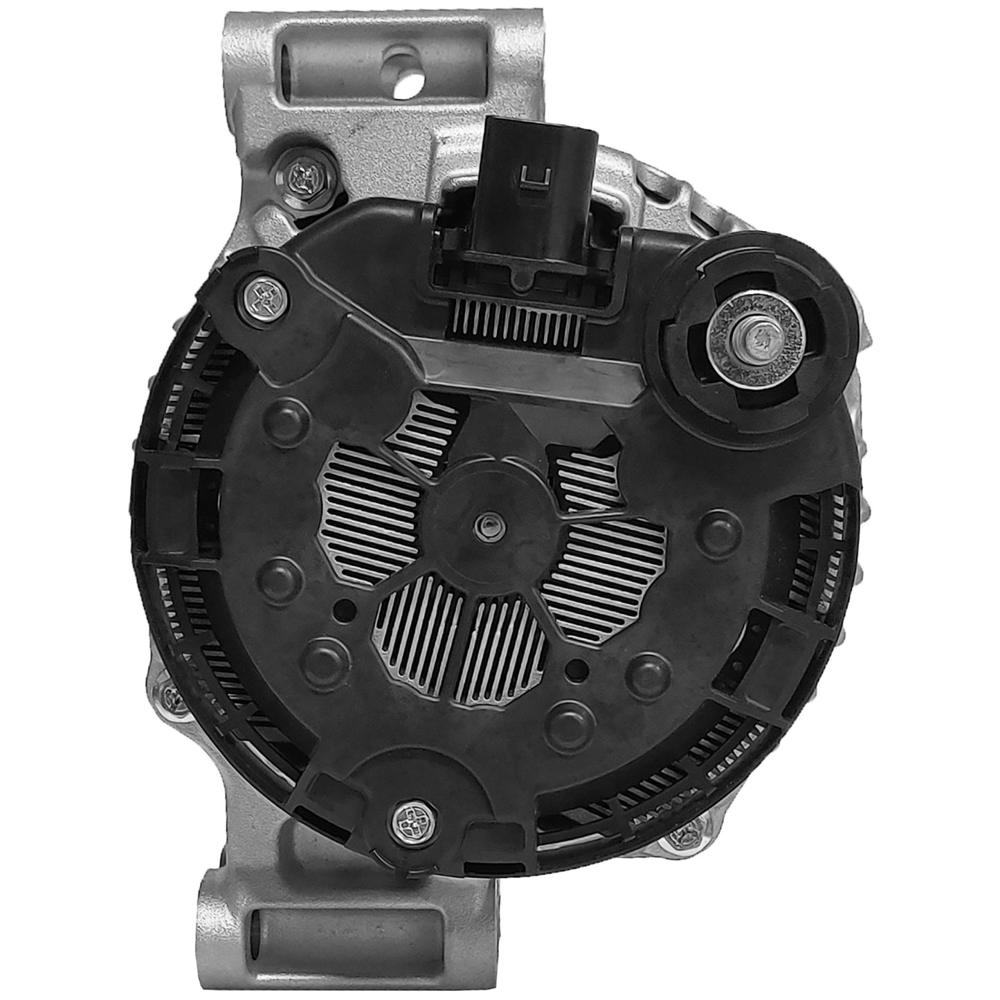 MPA Alternator 10381 image 4