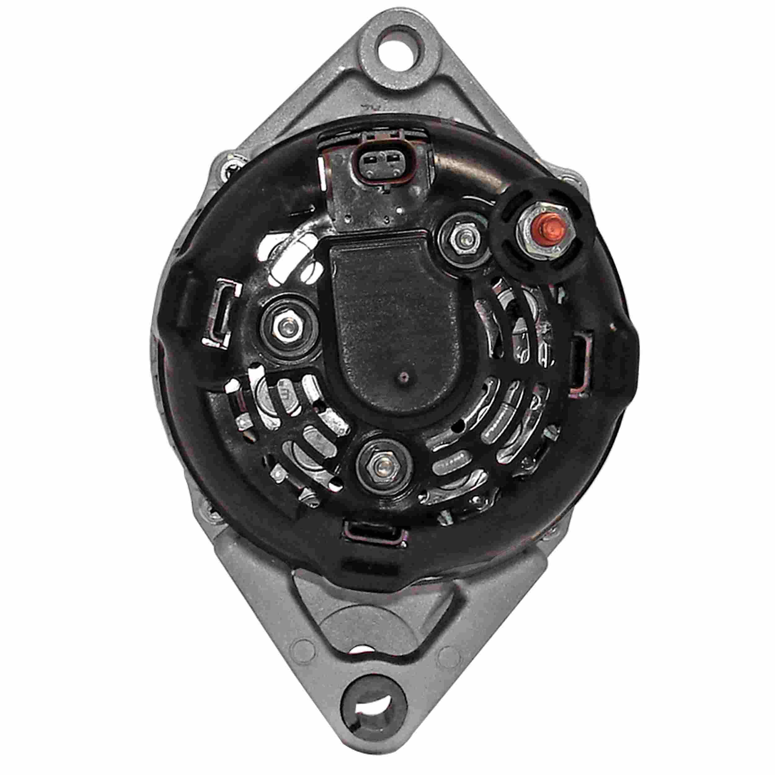 Quality-Built Alternator 11040