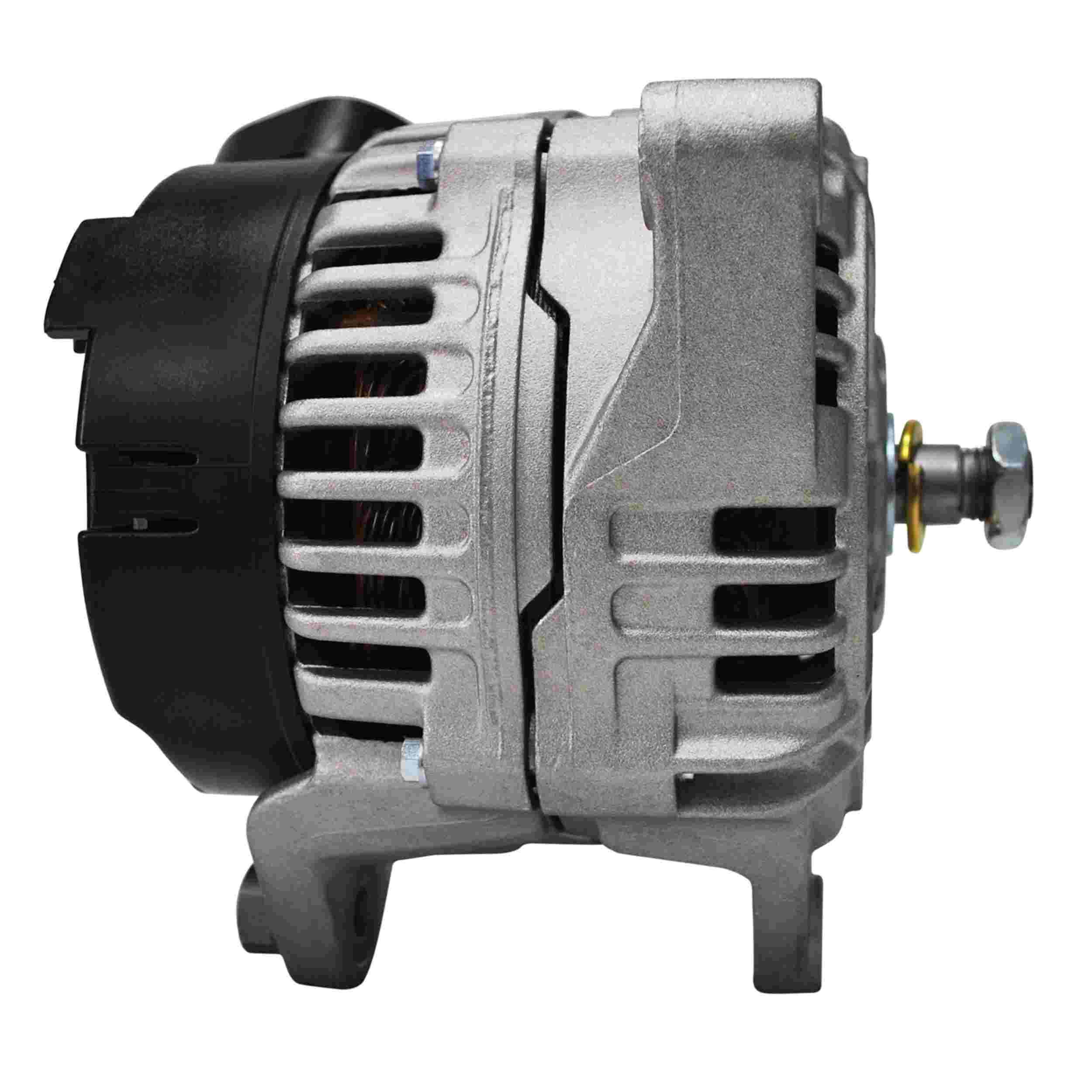 Quality-Built Alternator 11108
