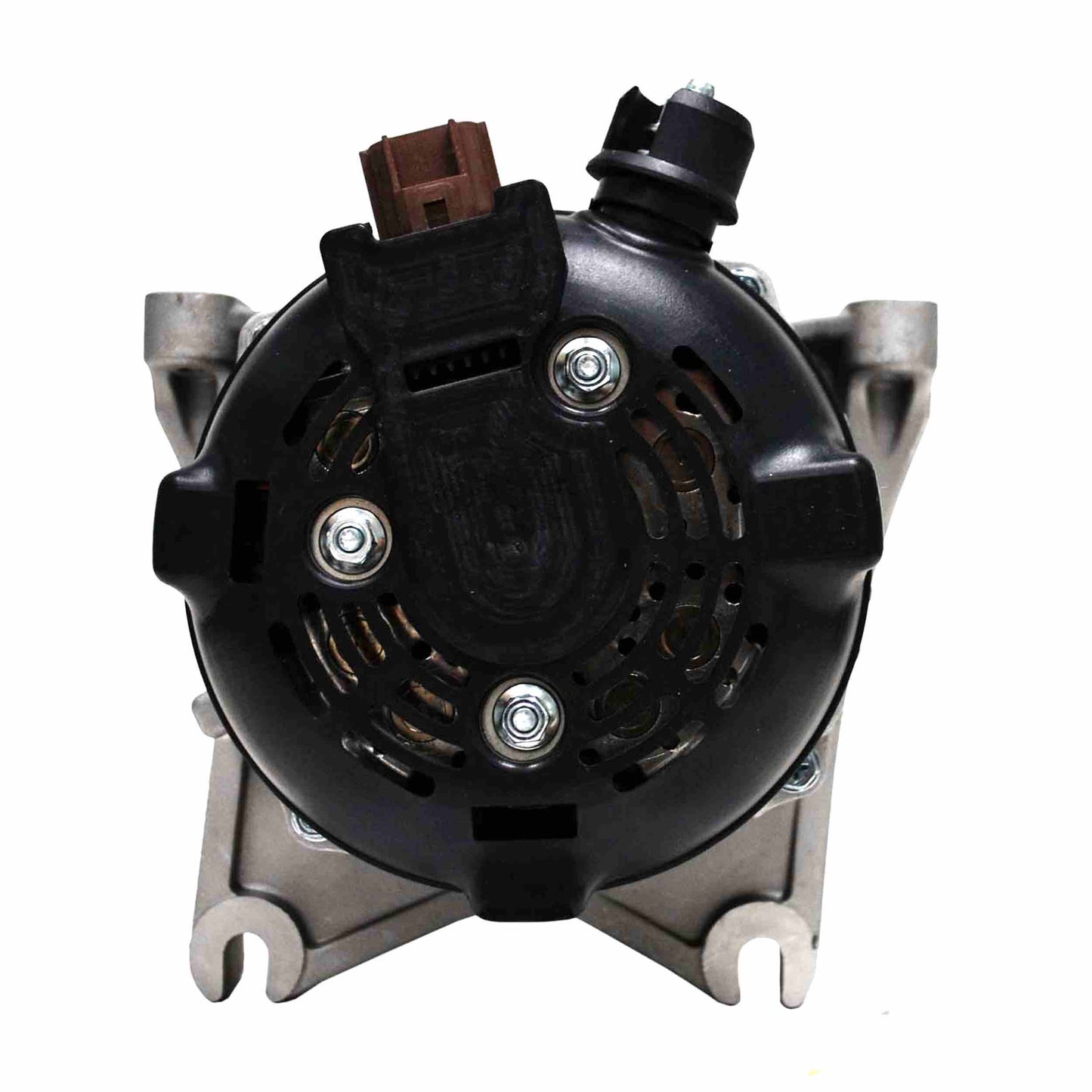 Quality-Built Alternator 11292