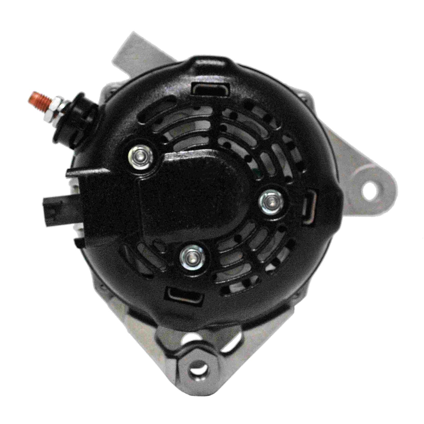 Quality-Built Alternator 11294