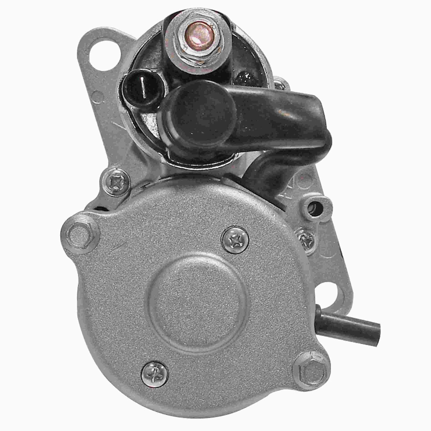 Quality-Built Starter 12383