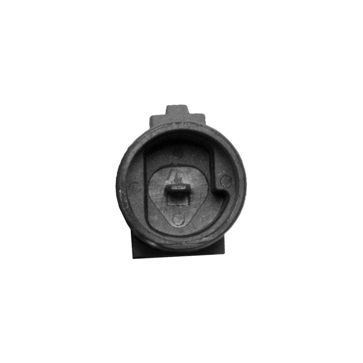 Quality-Built Starter 12817