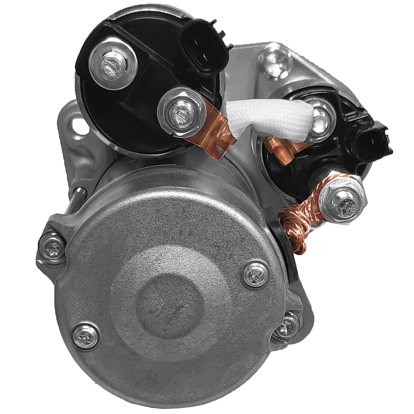MPA 12886 image 4