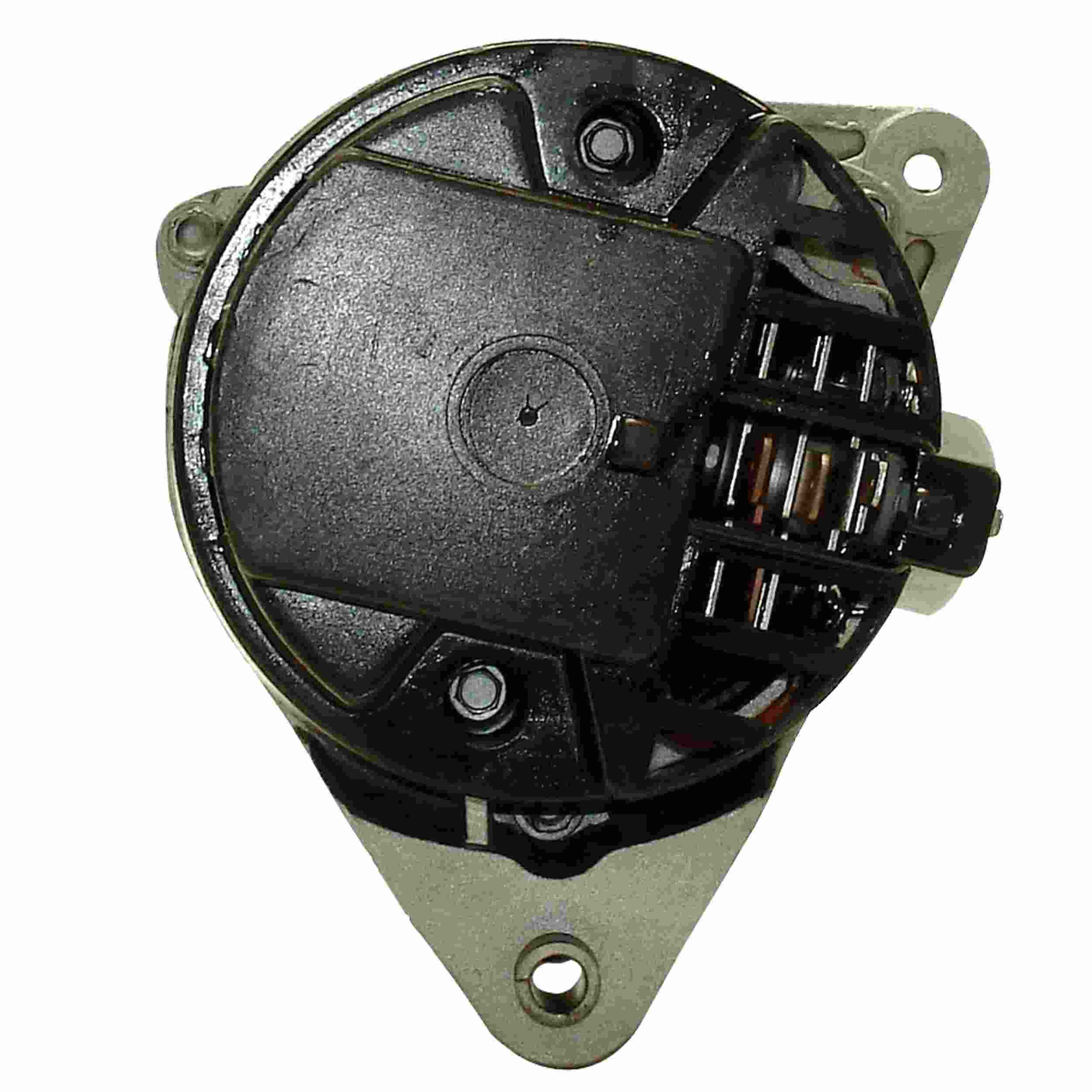 Quality-Built Alternator 14029