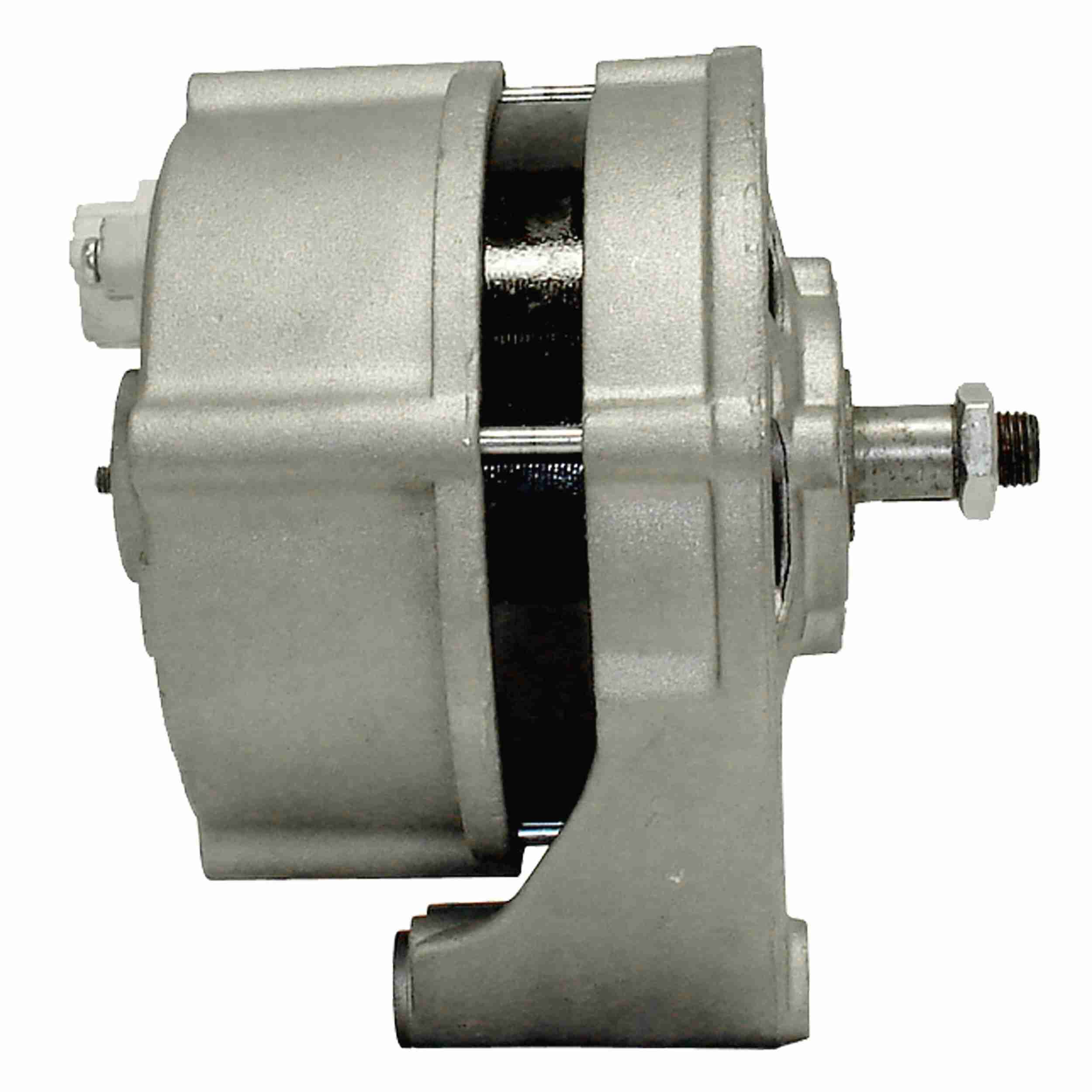 Quality-Built Alternator 14070