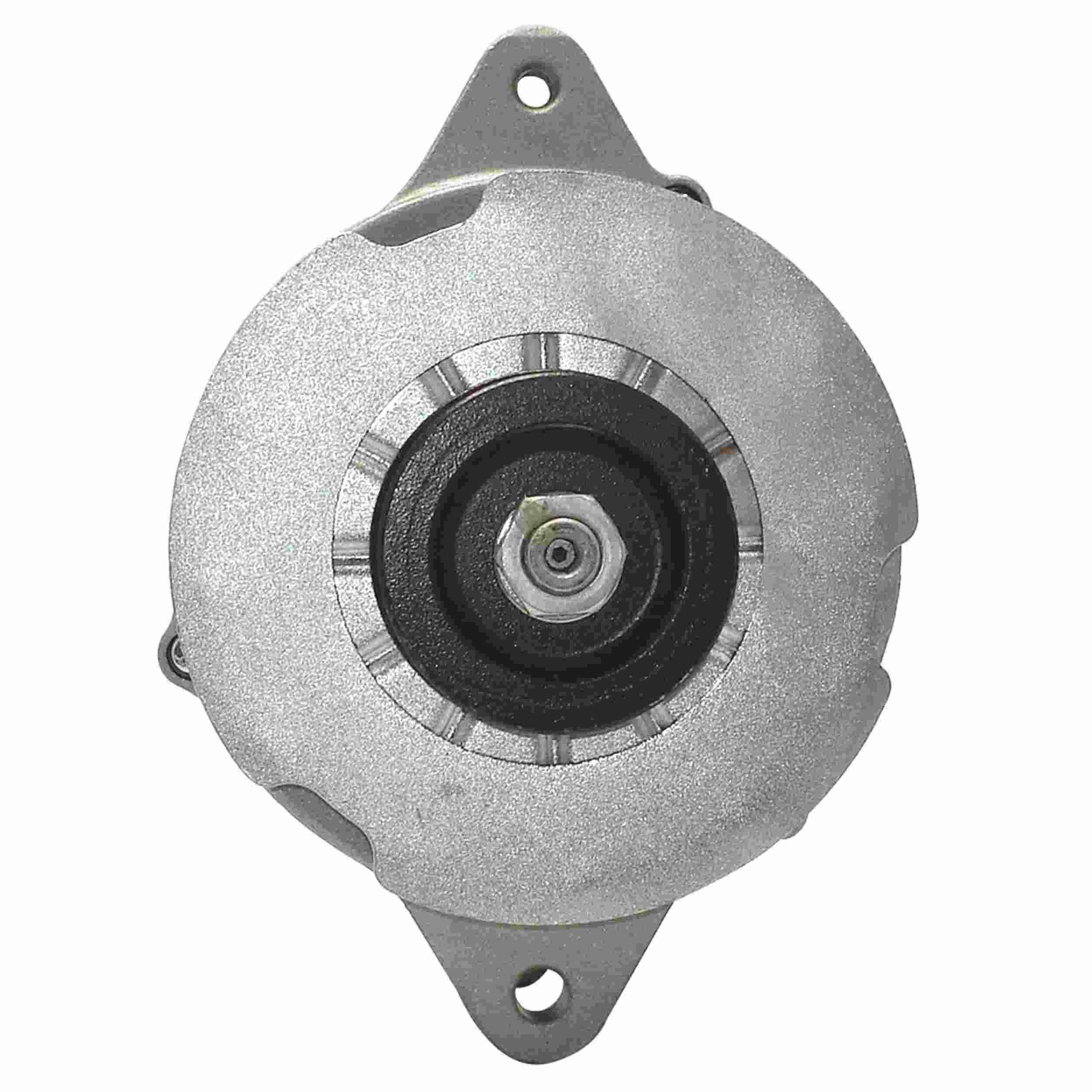 Quality-Built Alternator 14644