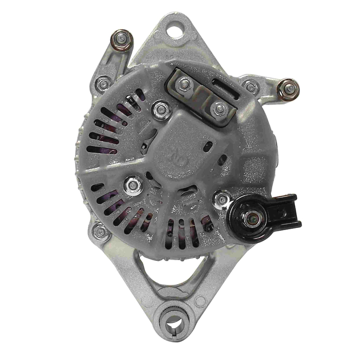 Quality-Built Alternator 15618
